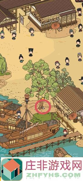 3天轻松解锁梦境侦探海洋探险，一线循环玩法秘籍，你真的懂了吗？