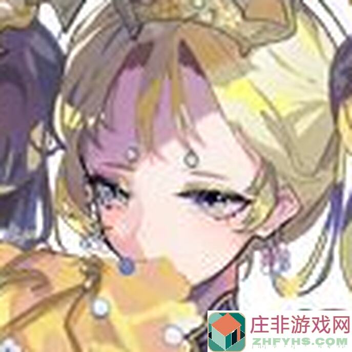 3大物华弥新开服锻造心得：轻锐老玩家的一些无用之言