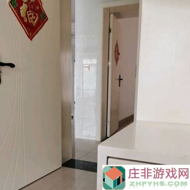 新月同行：探索第二个结局的神秘之旅