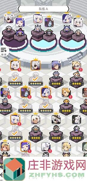 揭秘暗魔领主：战利品出现机制深度解析，氪金族速成捷径有哪些？