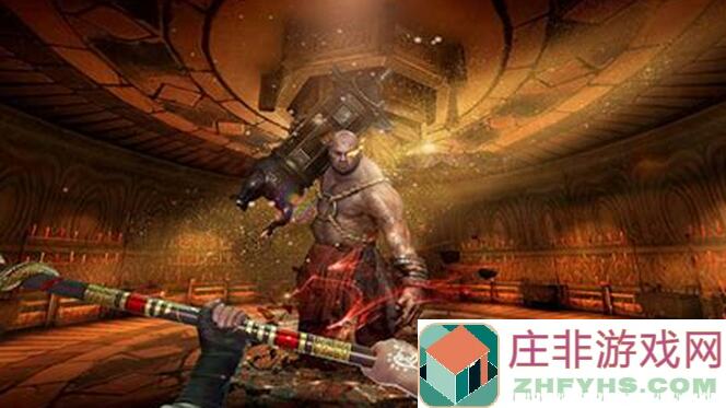 捕盗行纪兔子打不过？无脑过攻略，轻松通关秘籍大揭秘！