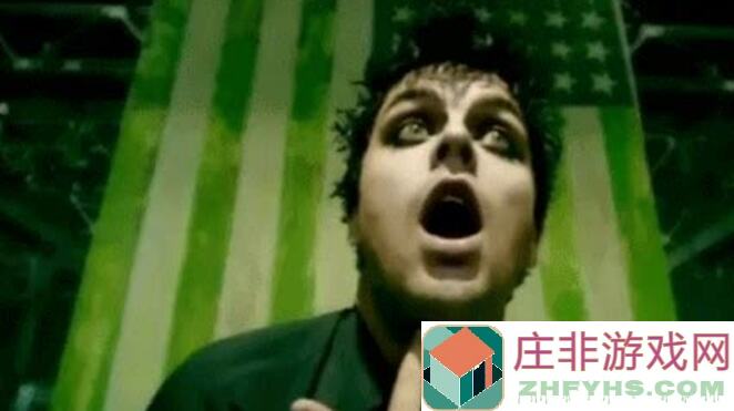 汉家江湖玩法攻略：10分钟速通列星巅峰低战力也能秒变高手