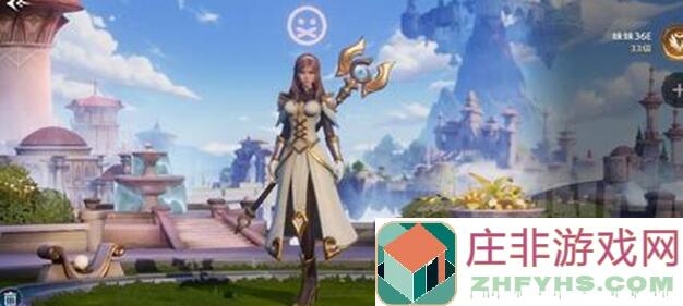 塔瑞斯世界副本深度解析：教你轻松拿高分，战力大提升！