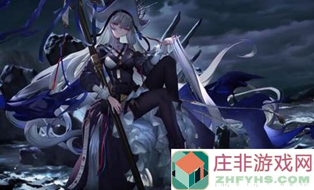 轻松速成攻略，明日方舟节奏榜血赚不亏，大神带你直升机突破！