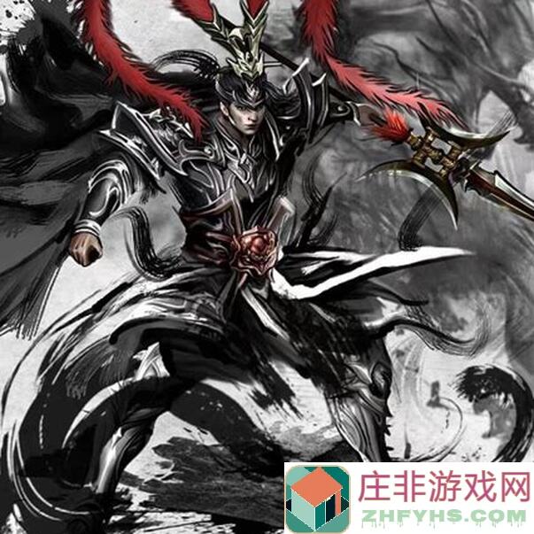 三国战纪战宠图腾初期：养成秘籍助你秒变战神!