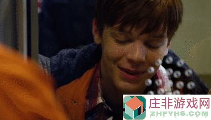 汉家江湖Day23：战力全开，黄金攻略助你称霸武林！
