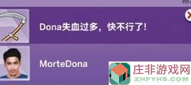 未来人生任意随心写！一键解锁事件攻略，让你无往不利！