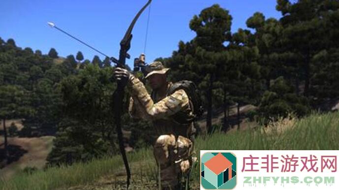 教你一招THE WAR攻略：如何秒懂发射台使用，掌握战力提升秘籍！
