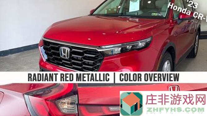 爆炒江湖：揭秘非常规开局，教你玩转不按常理出牌的冒险之旅！