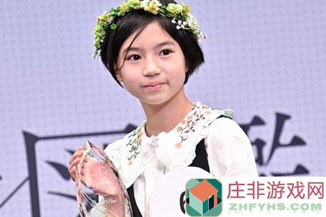 少女寻宝团新手过渡期升星石转换的小技巧给你秒懂