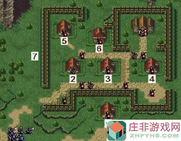 爆肝推荐：白飘党必看AS菲奈全攻略，教你轻松提升战力解锁隐藏剧情