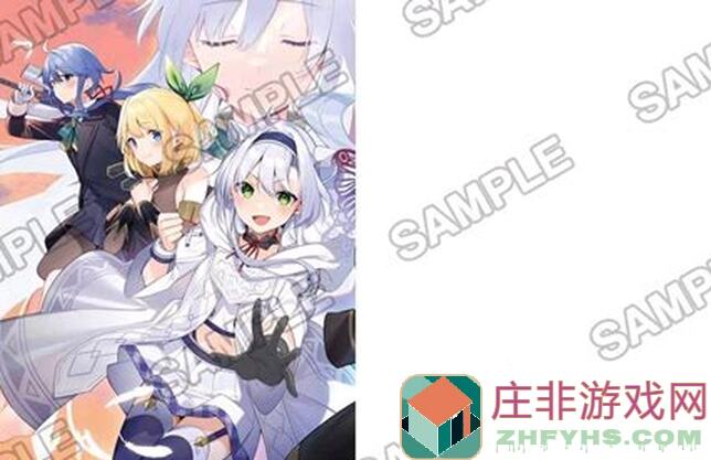 全面解析只兔不正经的斗蟹攻略：速通秘籍大揭秘