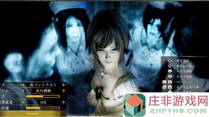 零氪党如何解锁雪景寒林图全玩法?攻略支招小越王登场