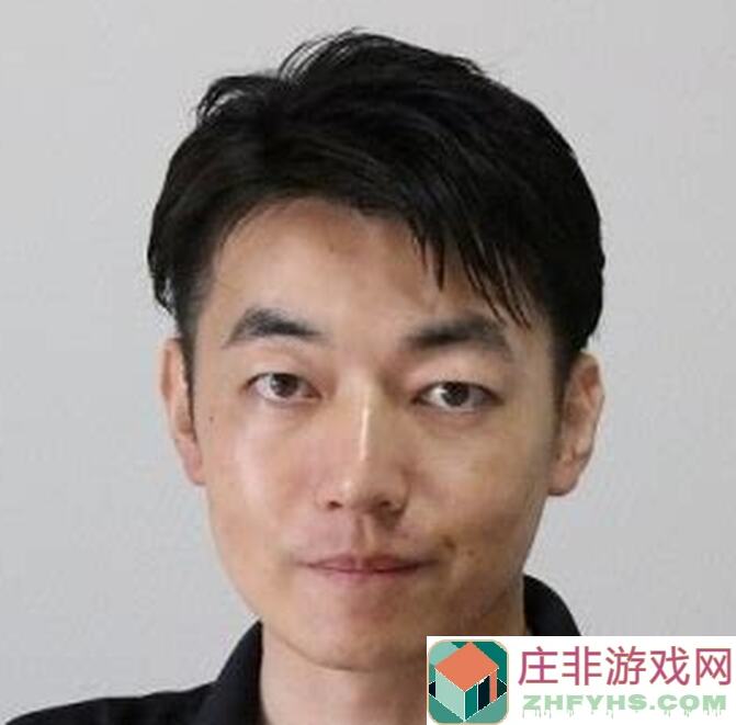 猫之城涂鸦本全区域自动挂机秘籍大公开！轻松上手，秒变涂鸦大师！