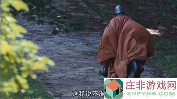 想知道如何秒变梅林战神？这份曙光英雄梅林攻略助你通关!