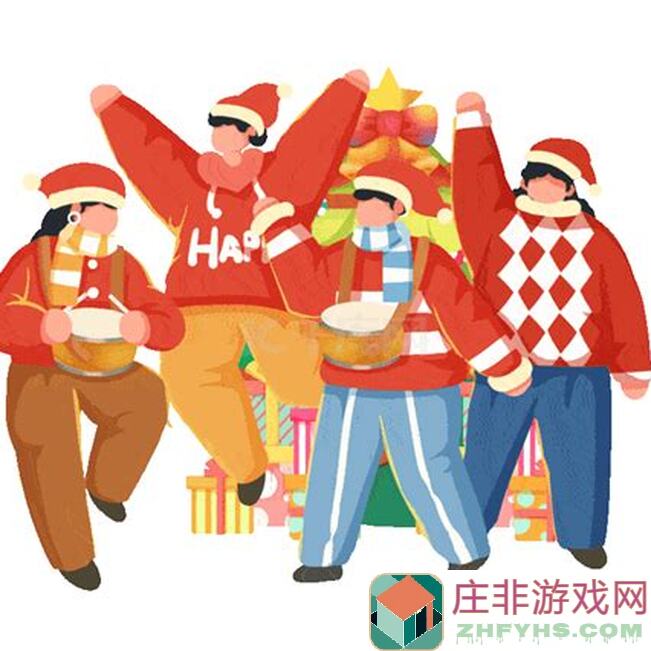 派对制造最强大脑第11期答案揭晓！你错过了哪些智商挑战精彩内容？