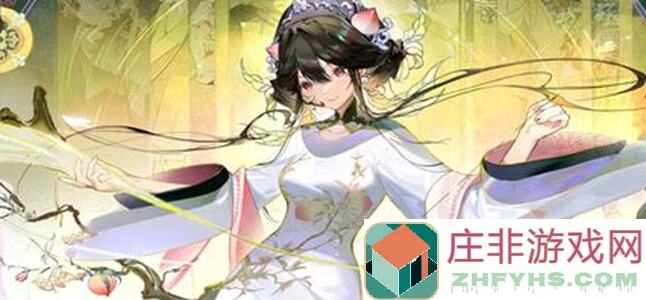 物华弥新器装备培养全面解析:最强养成路线速成秘籍,你学会了吗?