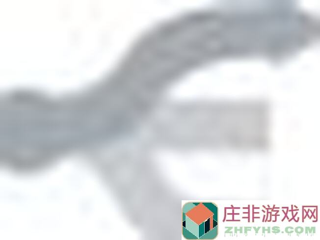 三国演义吕布七星套装全解析！掌握吞噬无界过虎牢关技巧，轻松制胜战场