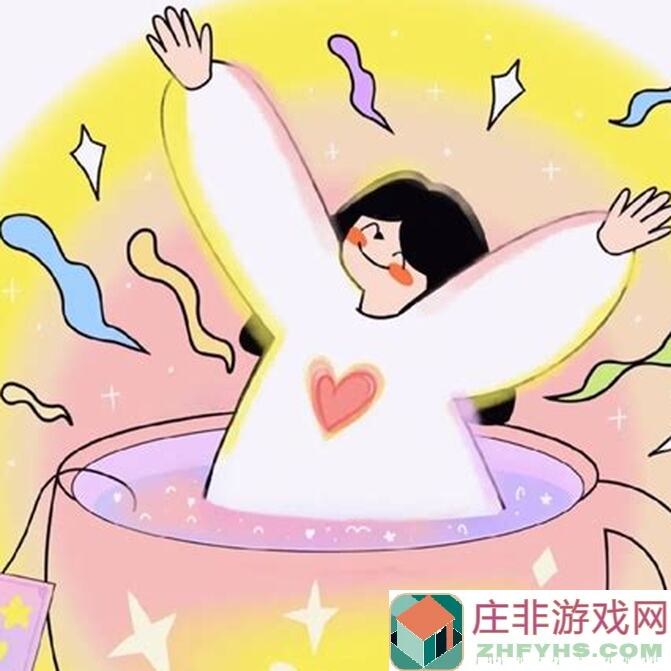 元气骑士前传S2攻略大全：芯片升级指南，8级芯片该不该升？速来解锁黄金攻略！