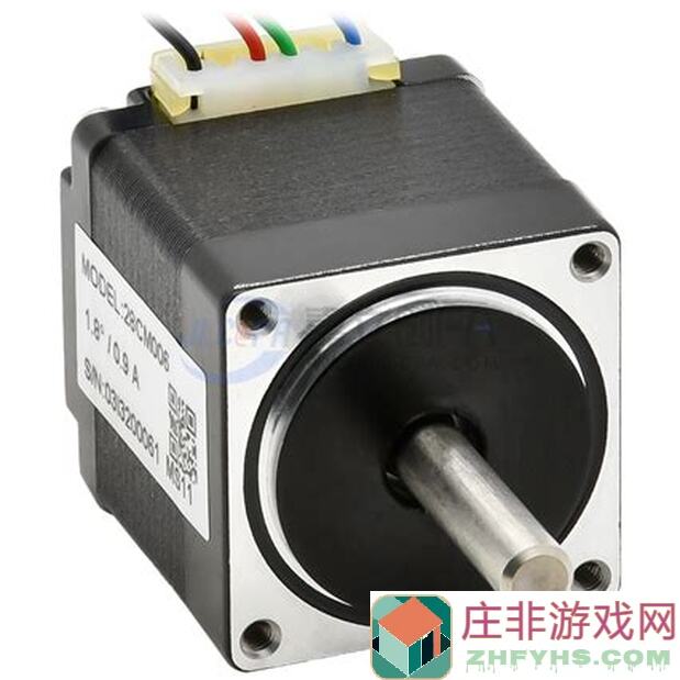 雷索纳斯.appcoming！爆肝整理全攻略，教你秒变挑战者，好玩吗？