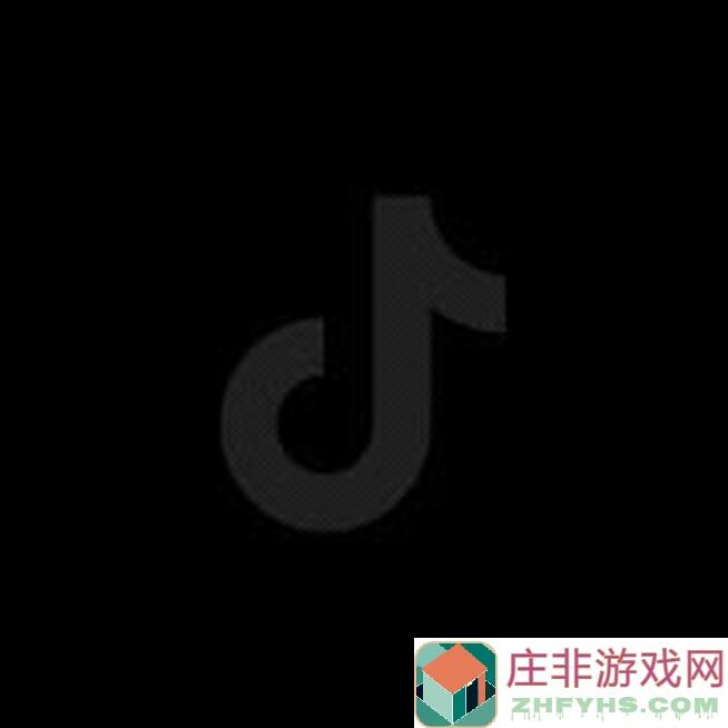 白荆回廊古剑奇谭商店秒懂攻略：助你轻松速通!