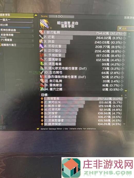 小小五千年闪避枪运气加点攻略，最性价比值打造战力巅峰！