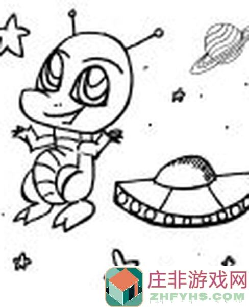 钢岚精英115屏障全面性攻略来袭，助你轻松解锁高阶挑战