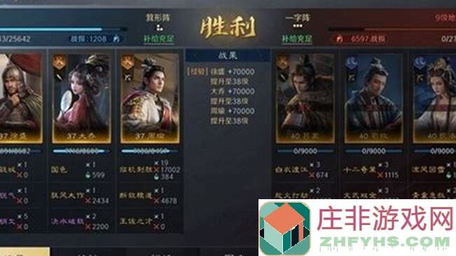 三国谋略大揭秘：孙坚江东虎威，赵子龙惊慌失措！