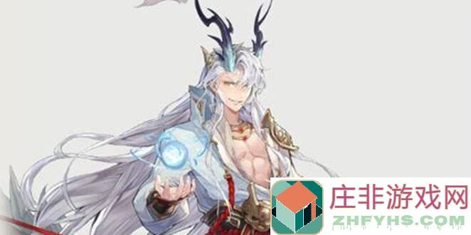 闭眼入!3招教你快速提升西游:笔绘西行零氪等级和仙玉前三天攻略全解析