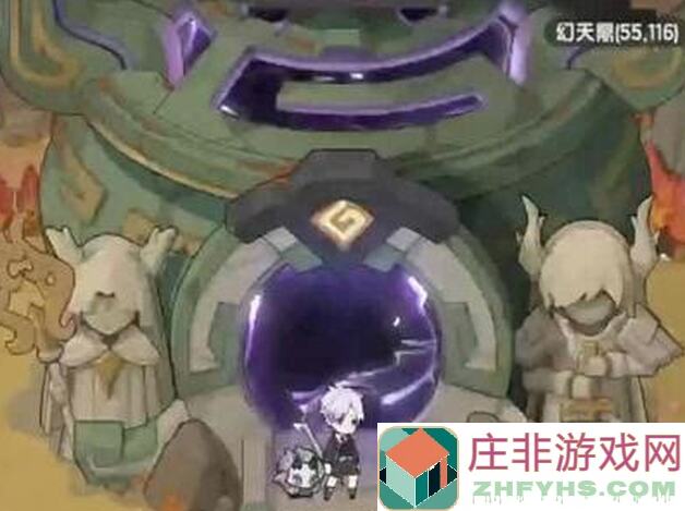 万象物语雅辛托斯SP怎么选氪金族必看闪就完事了