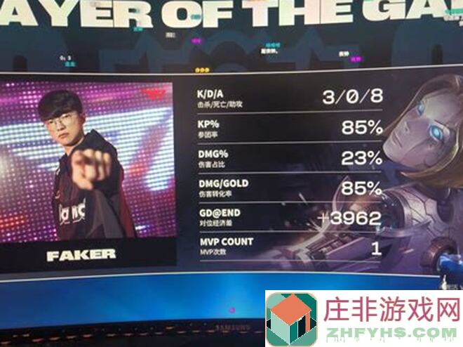 3天学会飞霄大捷角色培养攻略，让你一秒变战神!