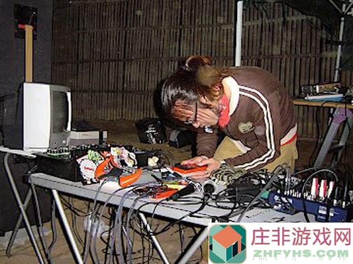 少女前线：云图计划帕斯卡角色攻略揭秘！掌握最强战力，轻松过难关！