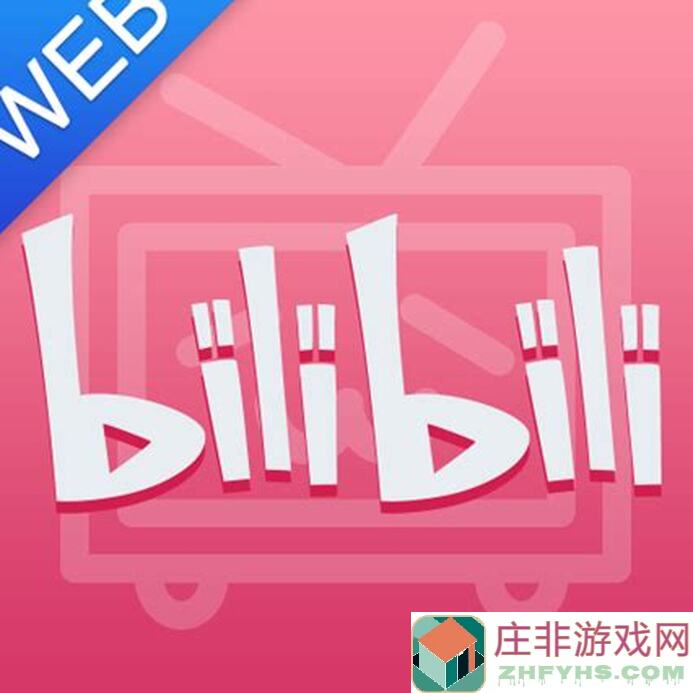 三国志・战略版诸葛亮黑科技秘籍：轻松一穿三，稳定T0阵容！