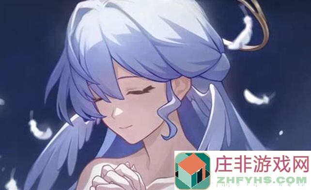 能否速成知更鸟配队？崩坏：星穹铁道99%玩家忽视的高效率玩法大揭秘