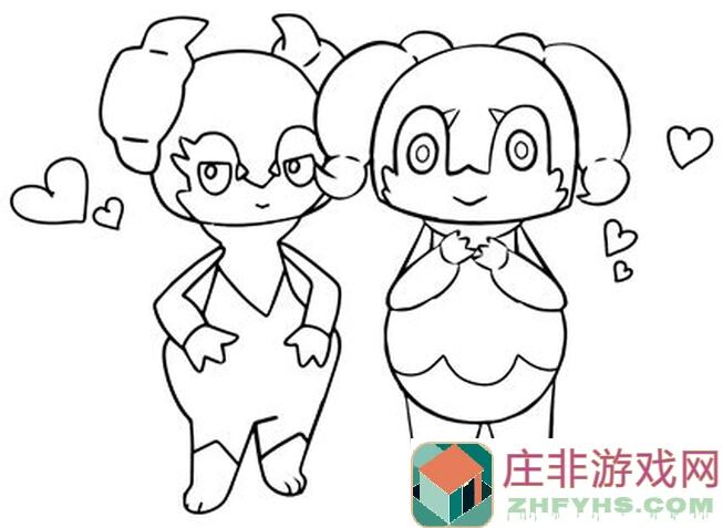还在单刷吗？小小五千年终极弹，揭秘唯一无敌阵容大公开！秒懂秒秒变战神！✔