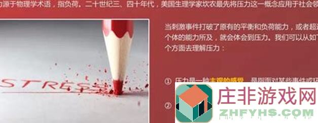赛斯塔狼姐:如何轻松应对日常道中和副本挑战？