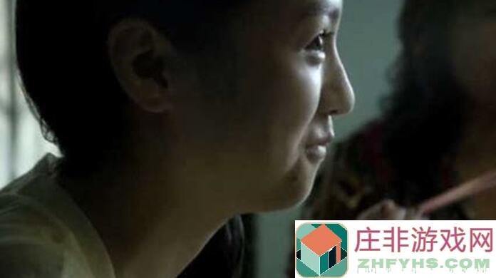 华夏人生春夏,主角记牢了,把面包烤了就能直接起飞!独家秘籍解锁攻略大公开!