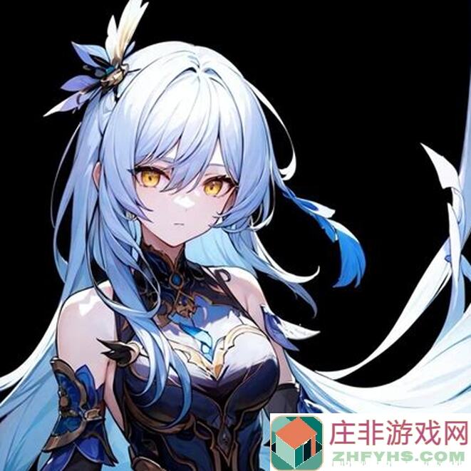 崩坏：星穹铁道V2.4新秀云璃养神技巧曝光！老铁速来学会这波战力起飞！