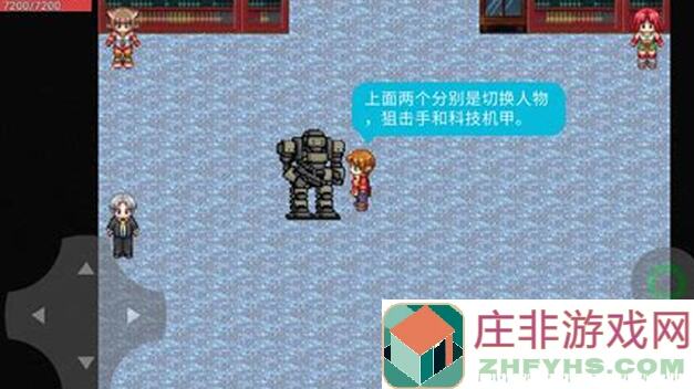 绝密！手把手教你THE WAR如何科学刷科技，战力瞬间拉满！
