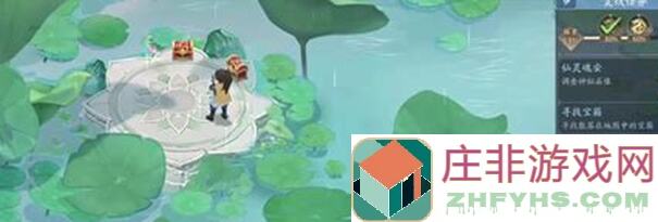 新仙剑奇侠传之挥剑问情用水逍遥速刷402关攻略，新手必看！