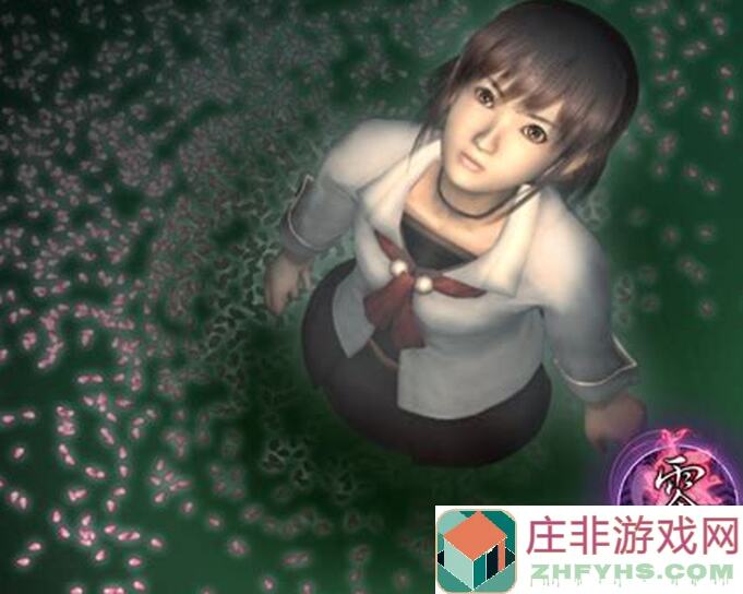 零之战线废弃工厂玩法攻略大揭秘！萌新必看，快速掌握秒杀技巧！