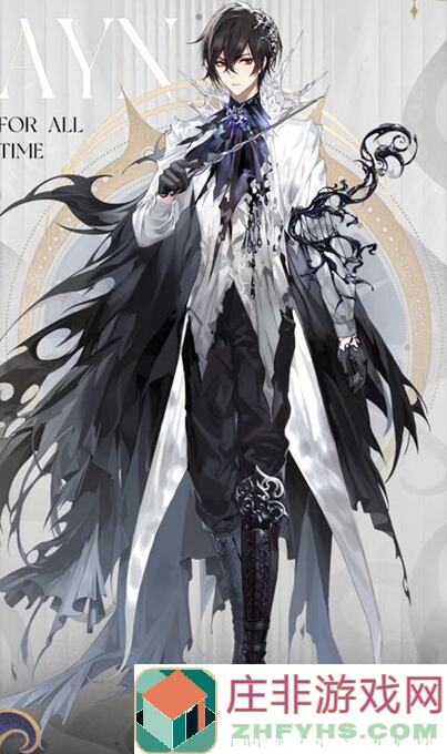 时空中的绘旅人：神弃之地背景大揭秘！新手必备攻略助你秒变神级玩家！