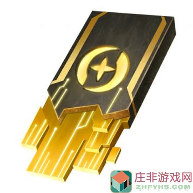 斯露德元素过载伤害猜想解析助你秒懂伤害提升技巧