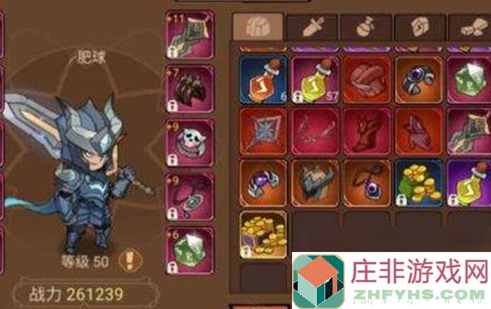 5天内开局最强!地下城与领主低氪也能变最强,重氪玩家更不能错过