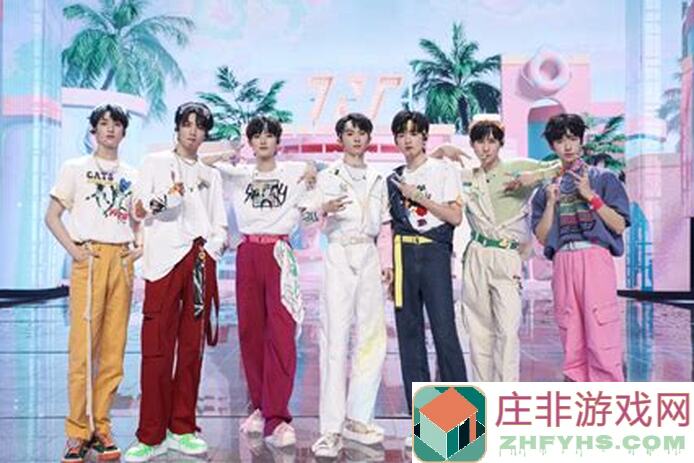 少年西游记2代号：行者预约突破10万！新手独家攻略带你速通游戏全攻略