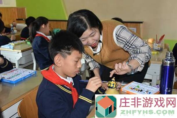 葫芦娃绝密19关推图攻略来了！3个实战技巧助你轻松通关，尖叫高分不是梦！