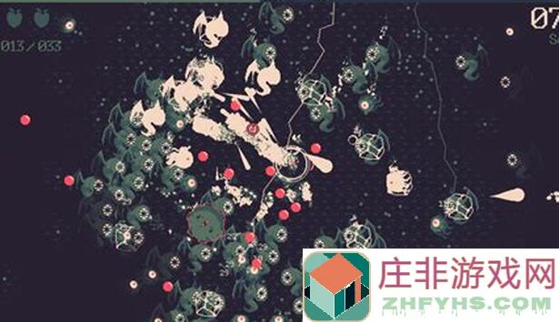 黎明前20分钟速刷攻略！一小时40分钟手搓瑞文全能力，闪避除外，轻松通关！