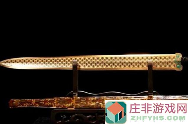 剑与远征占星系统攻略大全!君必看占星建议,助力你秒变战神!