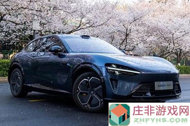 雷索纳斯紫火队稳挂攻略：轻松速通十级树，角色搭配秘籍大揭秘