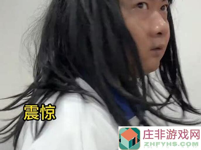 蛋蛋传奇2二区刚开！快来一探究竟！新手该如何快速上手？攻略奉上！
